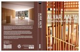 Alvar Aalto Spreads