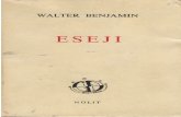 Walter Benjamin - Eseji.pdf