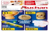 akciosujsag.hu - Auchan, 2015.01.23-01.29