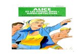 Caroline Quine Alice Roy 59 BV Alice et les Hardy Boys super-détectives 1980.doc