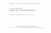 6 ANALIZA TRANSAKCIJA materijal 2.pdf