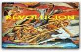 Revolucion (Tagalog novel)