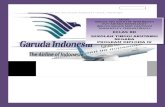 SPM PT GARUDA INDONESIA