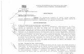 Sentencia Fujimori - Diarios Chicha