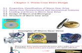 CH3 Worm Gear Design-1