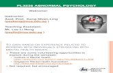 Abn Psych Lecture 1_s1