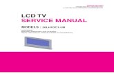 LG 26LH1DC1-UB.pdf