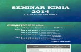 [Edu.joshuatly.com] Bahan Bengkel Seminar Kimia SPM 2014 Jawapan