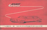FIA 600_1960
