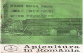 1981 Apicultura in Romania - 03