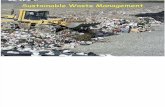 Waste  (NRES 102)