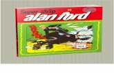 Alan Ford 121 - Drvomorci.pdf