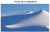 Flexomad infoFolder