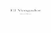 El Vengador Hugo - Wast.pdf