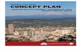 Portland Central Cit Concept plan 2035.pdf