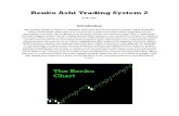 renko ashi trading system 2.pdf