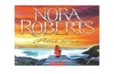 Nora Roberts - Pesma Talasa