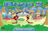 Bugs 2 Storycards.pdf