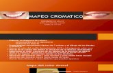 Mapeo cromatico (1)
