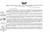 [2128-Renovaciòn y Contratos PELAS -2015.pdf