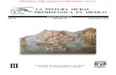 La Pintura Mural Prehispanica en México - B19