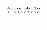 Automobil Ul Electric
