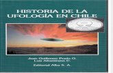 BIBLIOTECA M.A.O. LD-319  HISTORIA DE LA UFOLOGIA EN CHILE.pdf