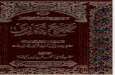 Sahi Bukhari Vol. 2