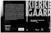 Kierkegaard, Søren - Pós-escritos Às Migalhas Filosóficas