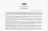 Brief regering aan Europese Commissie
