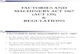 1.3 FMA 1967 (Act 139)