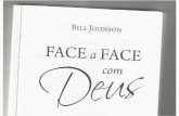 face a face com Deus.pdf