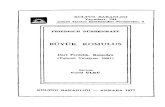 Friedrich Dürrenmatt - Büyük Romulus.pdf
