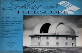Sky & Telescope 3 1942
