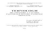 brosura_tehnologii pajisti