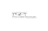 Litle book Go