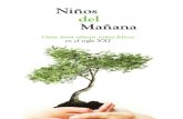 Ninos Del Mañana - Michael Laitman