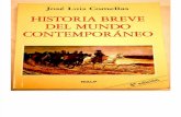 Historia Breve del Mundo Contem - Jose Luis Comellas.pdf