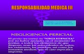 Copia de RESPONSABILIDAD MEDICA III.ppt