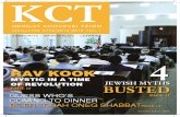 KCT Mag 2014