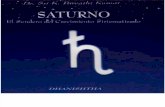 Saturno-K.Parvathi Kumar.pdf