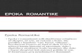 Epoka Romantike 1 (7..) (1)