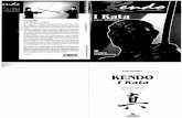 Kendo - I Kata.pdf