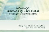Huong lieu my pham-Nonglam-2009-Huong lieu cho thuc pham.pdf