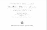 Schumann Breitkopf Op 1 Scan