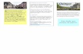 Brochure touristique-Quimper avec corrections.pdf