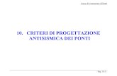 10 COSTRUZIONE DI PONTI 2013-14 140528.pdf