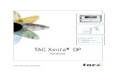 Tac Xenta Op56442