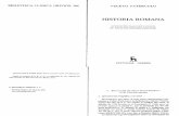 Veleyo Paterculo - Historia romana.pdf