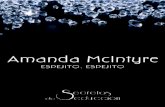 09 - Amanda McIntyre - Espejito, espejito.doc